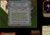 housemenu.16.png - 