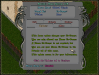 housemenu.04.png - 