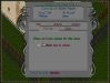 housemenu.07.png - 