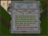 housemenu.08.png - 