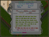 housemenu.09.png - 