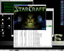 starcraft-06.png - 